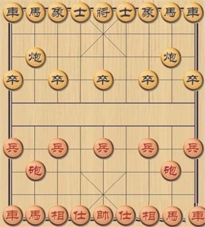 多乐中国象棋v4.7.4安卓版