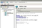 Helicon Ape Free  3.1.0.113