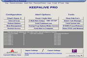 KeepAlive Pro  21.2.3