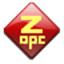 ZOPC Server  3.6.3 官方版