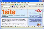 1site Lite  2013.28.281