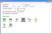 Remote Files Server  3.0.1