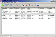 SoftPerfect Bandwidth Manager Lite  2.9.10