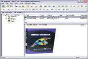 Impact ColorFax Lite  8.13