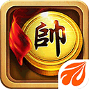 元游中国象棋最新版v7.0.3.1安卓版