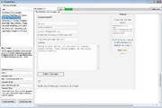 CommentGator  1.5