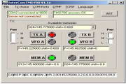 InterComTMD700  1.3.2