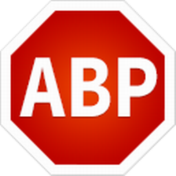 Ad Block Lite  1.1.8.89