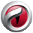 Comodo Dragon 浏览器  57.0.2987.92 官方版