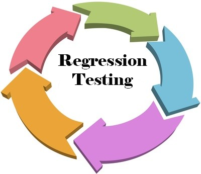 Regression Tester  1.05