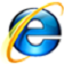 IE8 Internet Explorer  8 for Vista/Win7 MSN 简体优化版