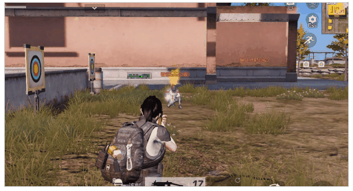 pubgmobile国际服手游v2.9.0安卓版