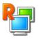 Remote Administrator  3.5 中文版