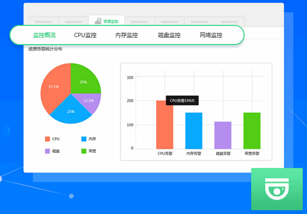 小鸟云应用截图