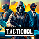 Tacticoolv1.63.0安卓版