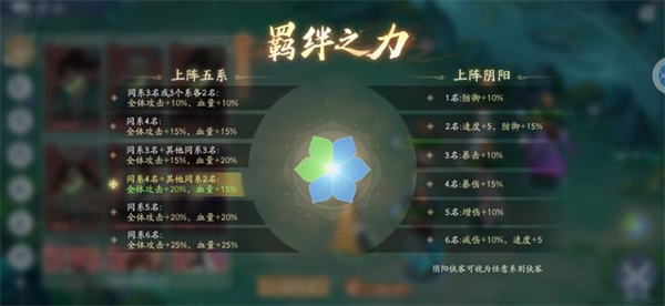 新仙剑奇侠传之挥剑问情百度版v2.0.1.6安卓版