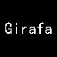 Girafa  2.10.23