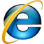 IE(Internet Explorer)  7.0.5730.13 for Win2003 ia64