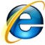 IE8 Internet Explorer  8 for Windows 2003 SP2