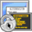 SecureCRT  6.2.3