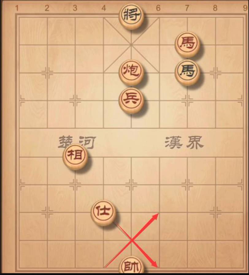 象棋v2.65安卓版