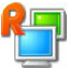 Radmin  3.5.2