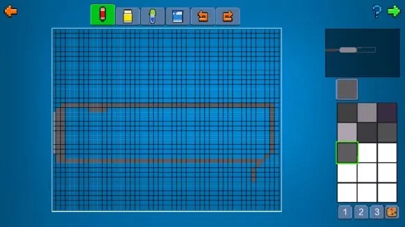 像素射击v14.1.1安卓版