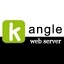 kangle web服务器软件(64bit)  3.5.0