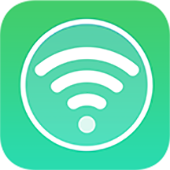 WiFi万能通-wifi万能密码电脑版  3.5.5