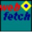 WFetch  1.4 官方版