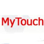 MyTouch易维触摸屏浏览器完全版  8.7