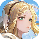 Archeland国际服v1.14.4安卓版