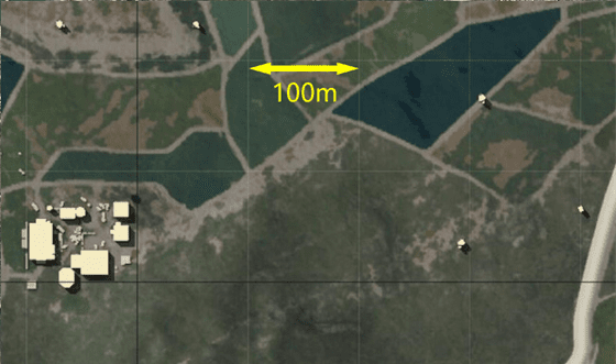 pubg国际服手游2023最新版本v2.9.0安卓版