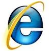 IE6.0  绿色便携版