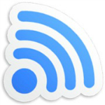 WiFi共享大师  2.2.9.4