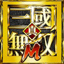 真三国无双m手游v1.0.0安卓版