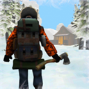 冬季森林生存(WinterCraft)v1.0.37安卓版