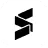 Seko