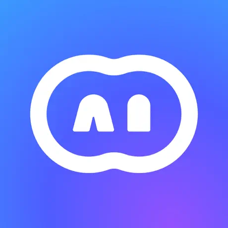 问小白APP