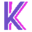小K源码网