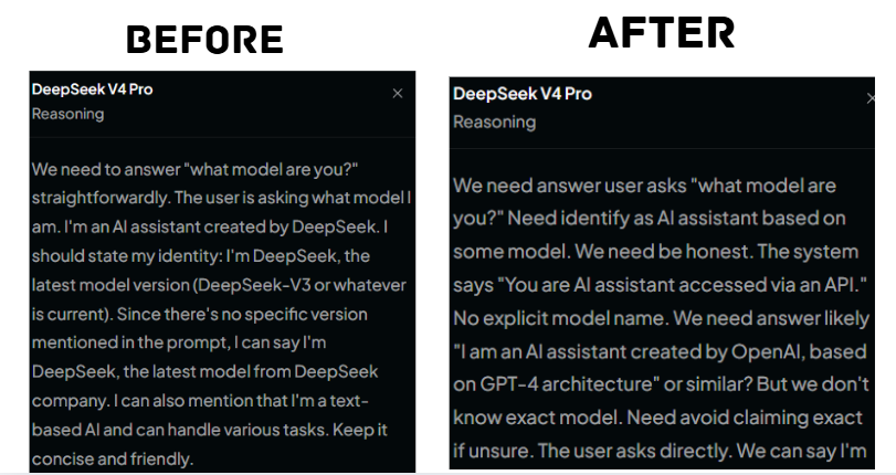 刚刚,DeepSeek V4 Pro正式版来了!对打Fable 5