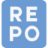 SVGShip