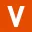 Vector4free