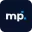 ManyPixels
