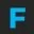 Filmpac
