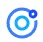 Ionicons