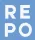 SVG Repo