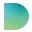 DrawKit