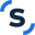 Storyset