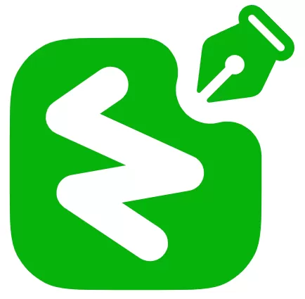 SVGLogo